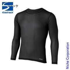 Item thumbnail for item a0f31e23-04e8-494b-b5b6-3df0c6fcb613