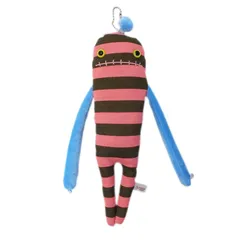 モケケ　21体セット モケケ - シナダオンラインショップ