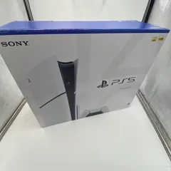 【美品】SONY PlayStation5 PS5 【Aランク】224