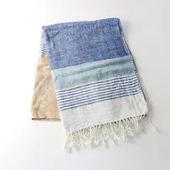 2025年最新】うさとストールの人気アイテム - メルカリ