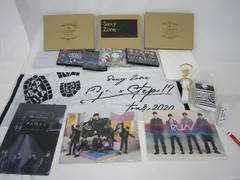 タイムレス　まとめうり 2025年最新】timeleszの人気アイテム - メルカリ