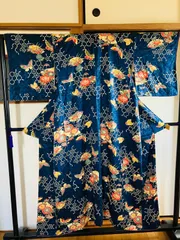 2025年最新】Kimonos cdの人気アイテム - メルカリ