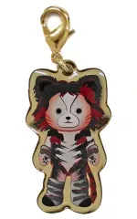 2025年最新】劇団四季キャッツシークレットチャームの人気