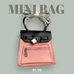 【新品】■1点限り■早い者勝ち■ミニバッグ■ショルダーバッグ■スマホケース
