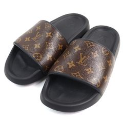 美品△GIVENCHY×Disney ジバンシィ×ディズニー 22AW BWJ01Z3YB6 Oswald オズワルド コットン100％ プルオーバー パーカー ライトピンク S 正規品 レディース 大人気 オススメ◎ 美品△GIVENCHY×Disney ジバンシィ×ディズニー 22AW BWJ01Z3YB6