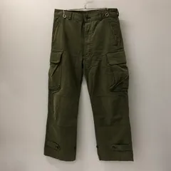 OUTIL ウティー　パンツ　黒　サイズ3 OUTIL /PANTALON LIMOGES ウティ正規取扱店 通販送料無料