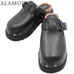 2025年最新】dior サンダル 36の人気アイテム - メルカリ