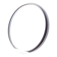 r-559☆良品☆Kenko MC PROTECTOR 77mm