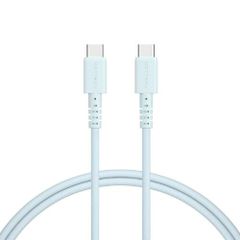 Item thumbnail for item 224002d7-1485-4441-9d55-ff10ad40b53c