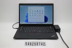 2025年最新】ThinkPad X395の人気アイテム - メルカリ