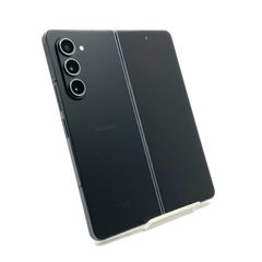 富士通 - 【新品】softbank arrows U 801FJ ブラック SIMフリー Amazon | 富士通 SoftBank arrows U 801FJ ブラック 白ロム