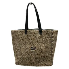 8月中の出品となります❗️★新品★45R【アンリークイール】チャーム 2025年最新】アンリー クイールの人気アイテム - メルカリ