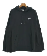 2025年最新】sacai nike パーカーの人気アイテム - メルカリ