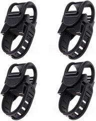 Item thumbnail for item 556bbc56-3436-4bcb-ad68-ff9b7dd39dc8