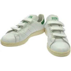2025年最新】スニーカー アディダス スタンスミス cf adidas stan 