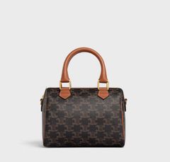 即日発送】pinueピヌエ ショルダーステッチテーラードジャケット