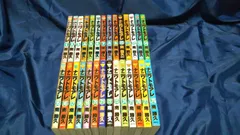 ナニワトモアレ　第一部　高騰中　1巻～28巻　全巻セット　裁断済み 裁断済 ナニワトモアレ 1〜28巻＋なにわ友あれ 1〜31巻 全巻