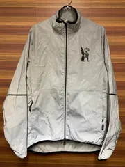 非売品 Chrome クローム Capo製 レースチャンピオンジャージ 非売品 Chrome クローム Capo製 レースチャンピオンジャージ 【公式通販】