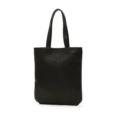 2024年最新】ポーター フランク トートバッグ PORTER FRANK TOTE BAG