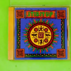 The game サイン入りCD The game サイン入りCD