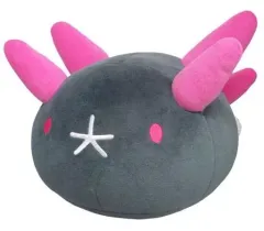 2025年最新】ナマコブシの人気アイテム - メルカリ