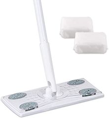 Item thumbnail for item b90c8c27-17bf-4806-999d-7951532b5201