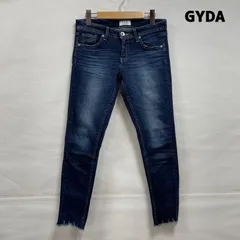 2024年最新】Fitmedenimの人気アイテム - メルカリ