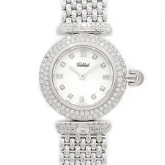 2024年最新】TABBAH 時計の人気アイテム - メルカリ 