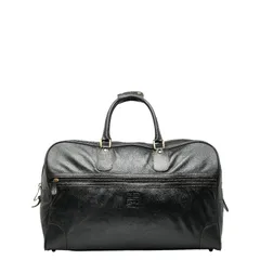 2025年最新】Givenchy レディース ボストンバッグ・旅行用バッグの人気