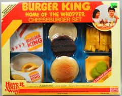 レア・未開封》ヴィンテージ KFC ケンタッキーフライドチキン 