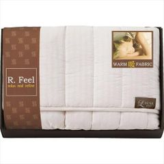 Item thumbnail for item d5bb96ef-e895-4302-9658-ae772f11fd1c