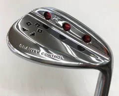 2025年最新】modus 105 オノフ ウェッジの人気アイテム - メルカリ