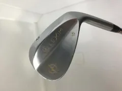 2025年最新】lexim ゴルフの人気アイテム - メルカリ