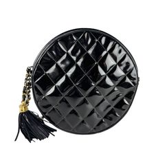 シャネル CHANEL  ショルダーバッグ マトラッセ