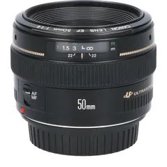 2023年最新】ef50mm f1.4の人気アイテム - メルカリ