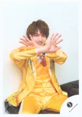 美 少年 19年 ジャニーズ銀座2019 Tokyo Experience 岩﨑大昇 公式写真*1枚