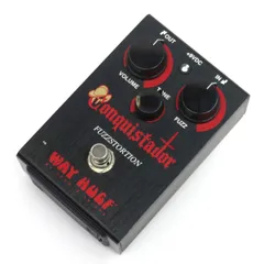 2024年最新】effector fuzz sの人気アイテム - メルカリ