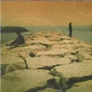 ニジムタイヨウ(中古品)