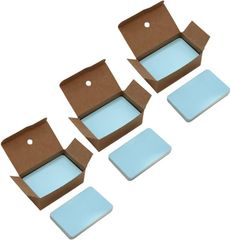 Item thumbnail for item 6d685064-6cc2-4949-a9d6-be3993a0e38b