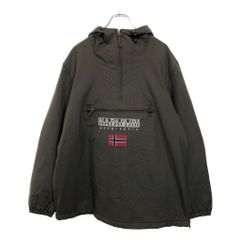00年代 Polo by Ralph Lauren ポロ ラルフローレン リバーシブル