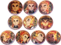 2025年最新】鬼滅の刃マチアソビの人気アイテム - メルカリ