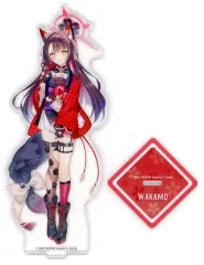 2025年最新】狐坂ワカモの人気アイテム - メルカリ