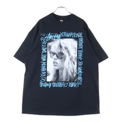 2025年最新】STUSSY ローラの人気アイテム - メルカリ