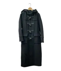 ジャーナルスタンダード ダッフルコート レディース SIZE S (S) JOURNAL STANDARD