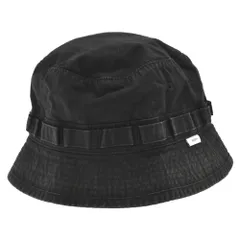 2026年最新】wtaps jungle hatの人気アイテム - メルカリ