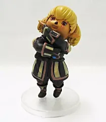 2025年最新】タルタルトレーディングアーツミニの人気アイテム