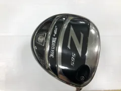 2025年最新】z565ドライバーの人気アイテム - メルカリ