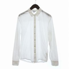 未使用品 シティショップ CITYSHOP THE MOOD ビスチェ カットソー スパンコール F ブラック /DO ■OS ■SH レディース other - シティショップ THE MOOD ビスチェ カットソー
