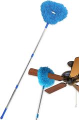 Item thumbnail for item 404e409e-9261-4348-91a2-66beaf593cba