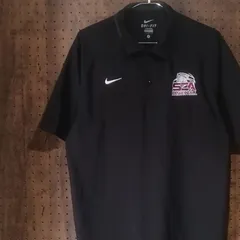 NIKE ナイキ　DRY-FIT    ショートパンツ　トレーニングパンツ　ワンポイントプリント　メンズM